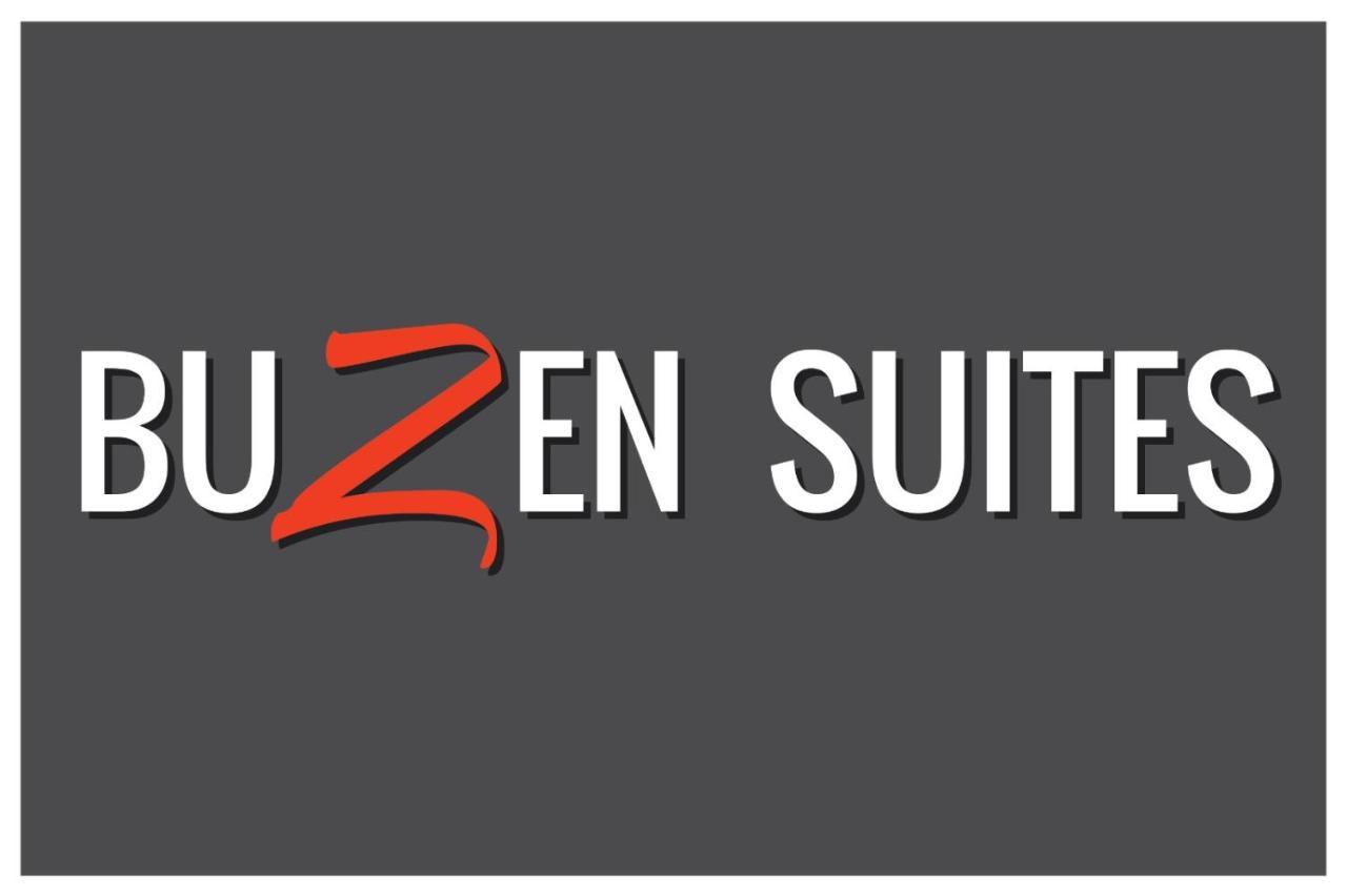 Buzen Suites Las Colinas Boutique Hotel *
