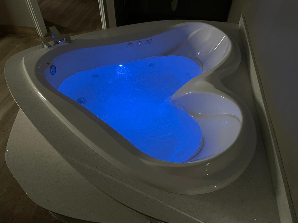 Hotel Buzen Suites Las Colinas Boutique Dallas